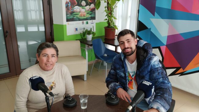 b7da2994-69d1-4808-8e3a-e2a64a724d81