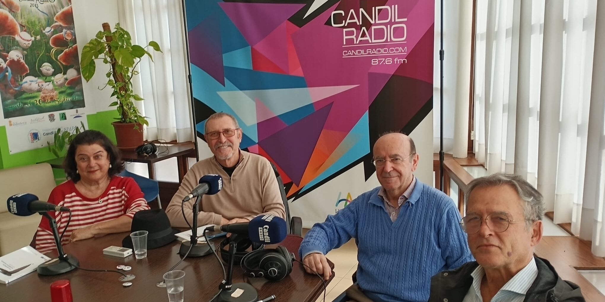 c0034da4-ade0-434e-b44f-950268b2e361