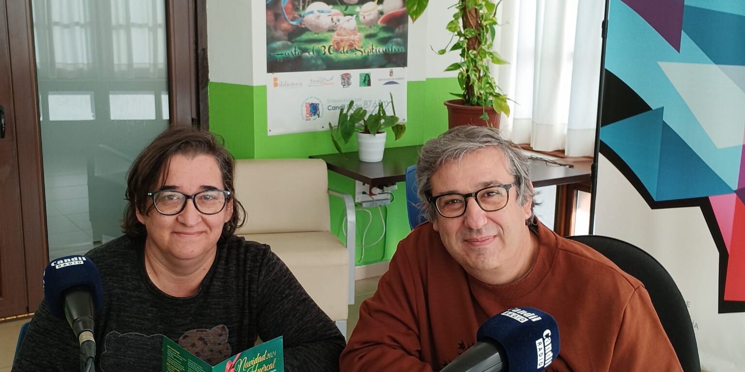 d0ba3c7a-2a60-415d-8ea5-987337d6a171