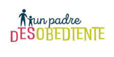 descarga (1)