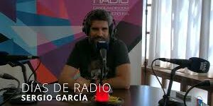 descarga