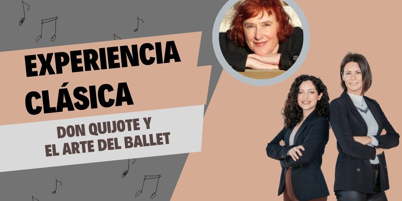 experiencia clasica 2024-12-31