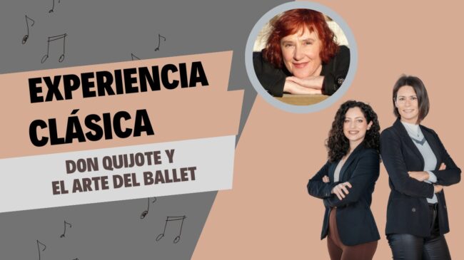 experiencia clasica 2024-12-31