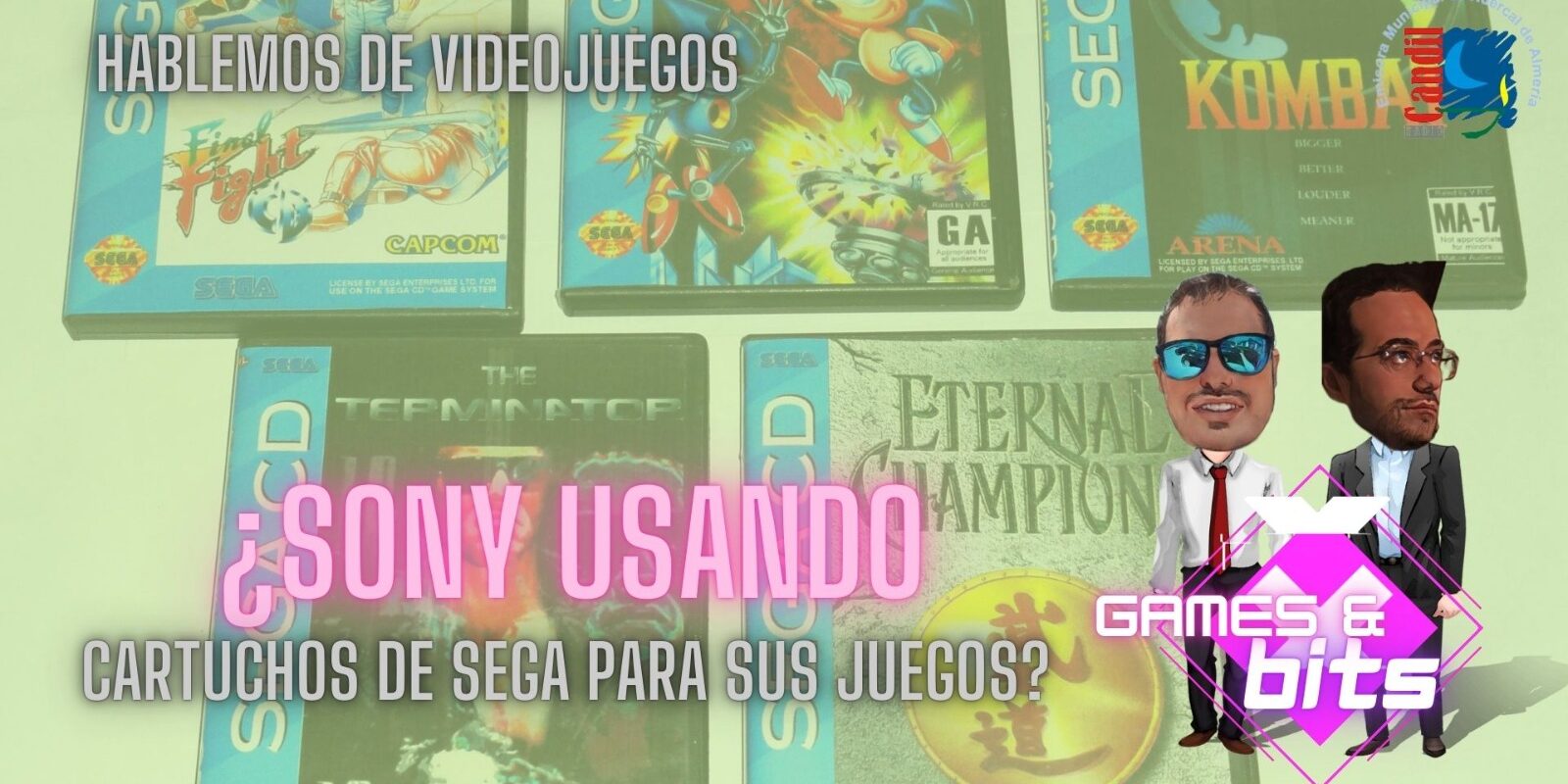 games and bits 2024-12-19