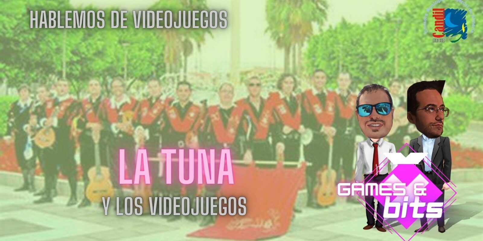 games and bits 2024-12-26