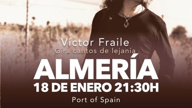 14357ac4-0577-4a60-91df-07da0b353cd4