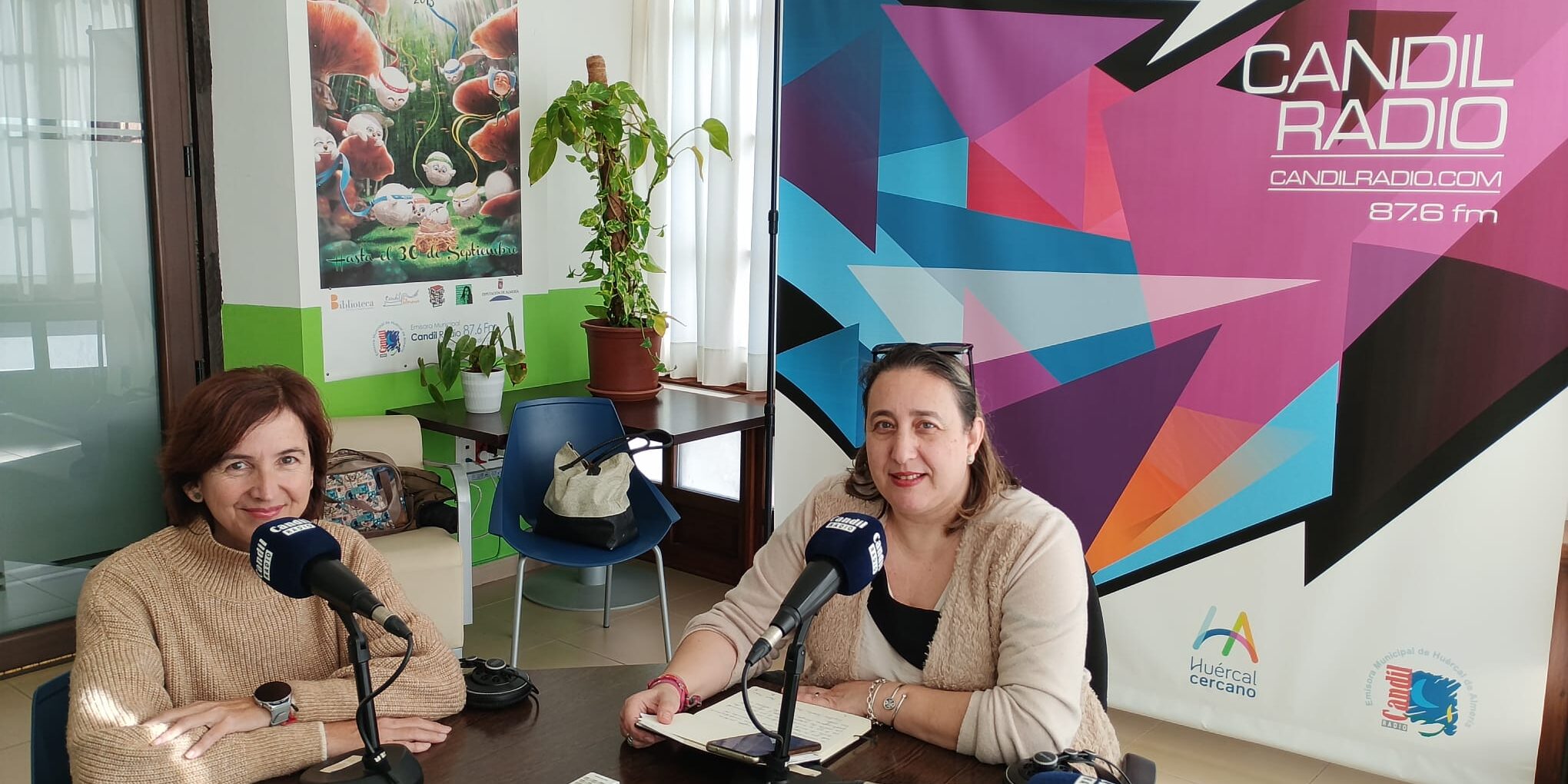 216e14c0-a0b5-42e8-860b-8932bfd74573