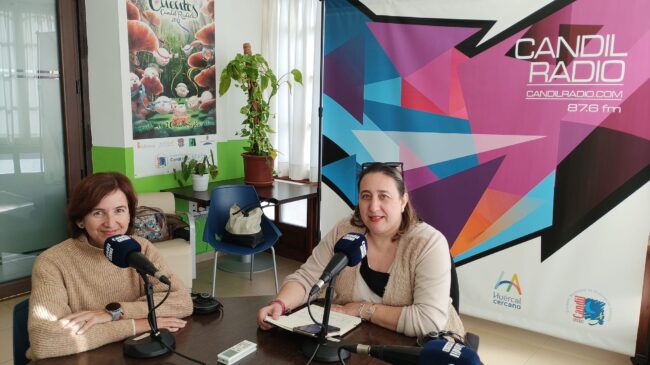 216e14c0-a0b5-42e8-860b-8932bfd74573