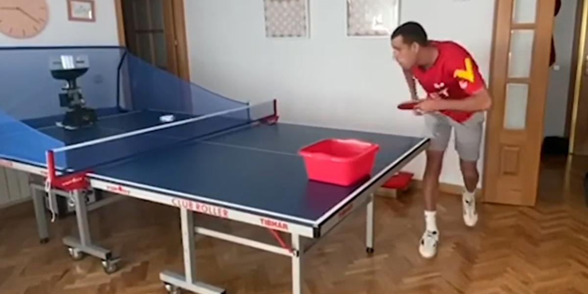 2801333-57791670-2560-1440