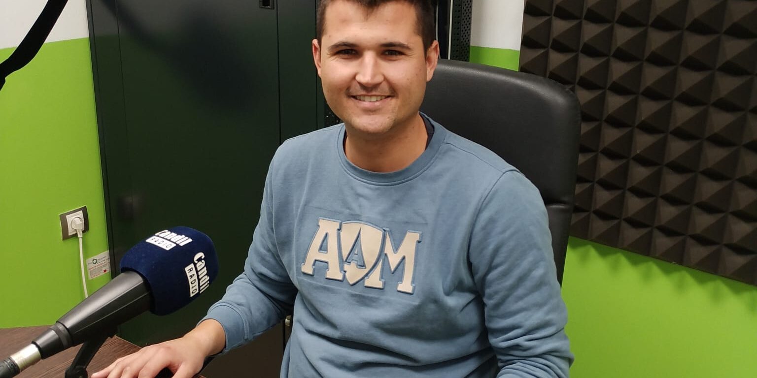 28d3cd37-545a-4b88-8f2f-4e79594a2db0