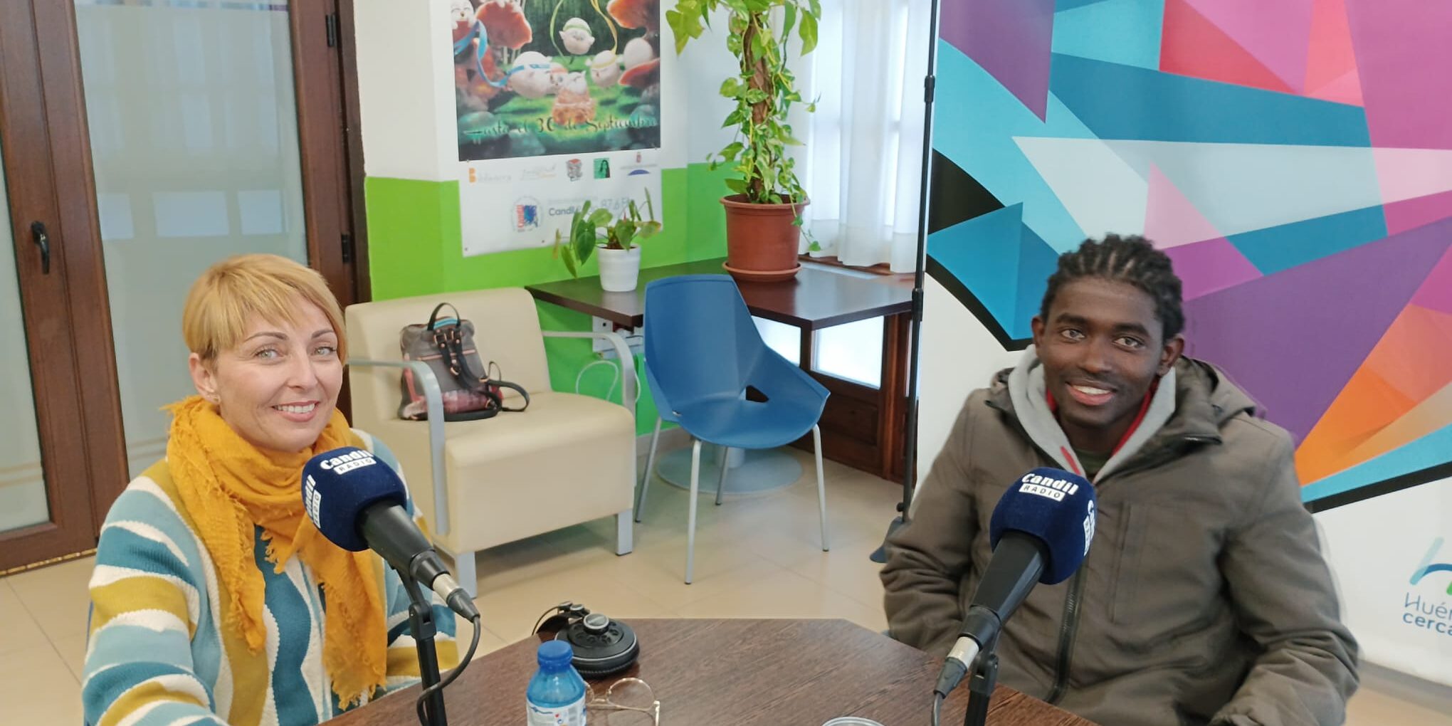 29cf8584-5ac4-4a93-88be-856e6215feb5