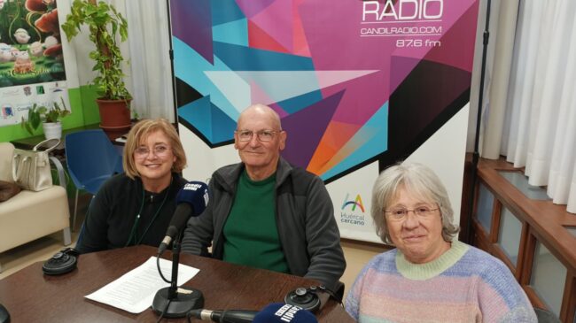 2f58afca-c111-43d9-946c-bbe4844e4cb3