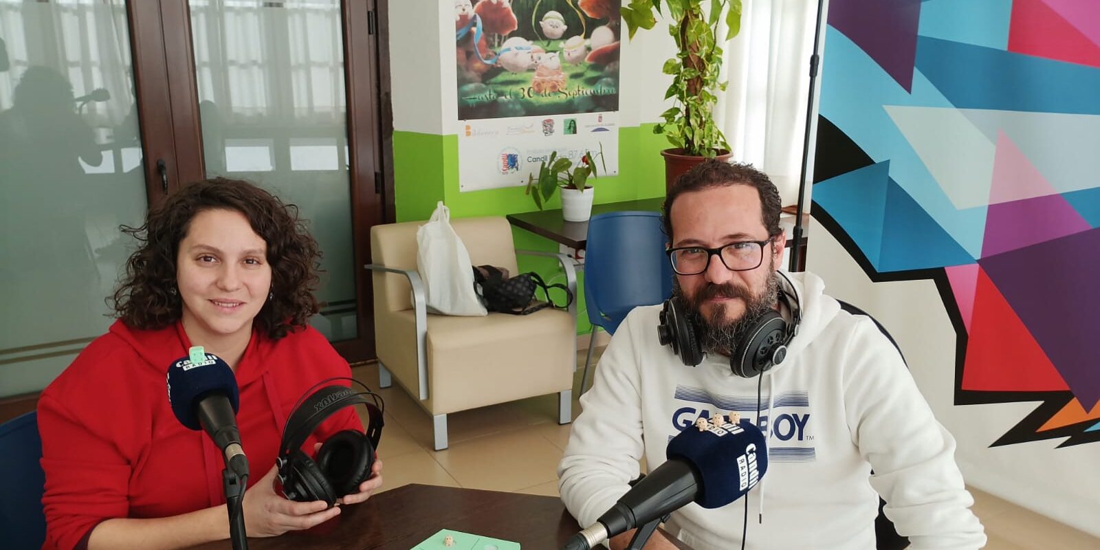 2fa1a86d-66e5-4c84-8c32-a744e7353600