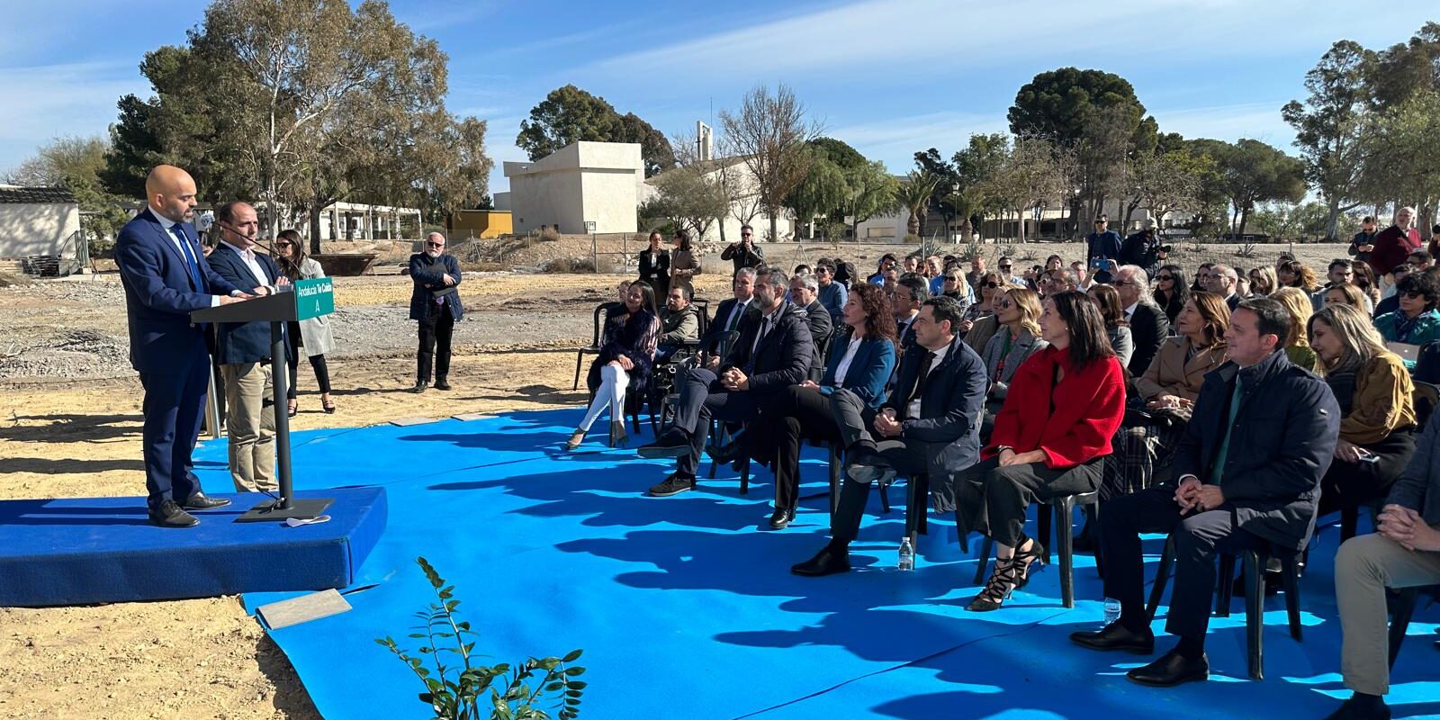 3e2b1c1c-8c73-4d56-a411-fcc34e5c6583