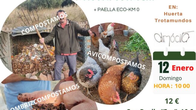 471675555 2086322775120596 5595674228598369855 n