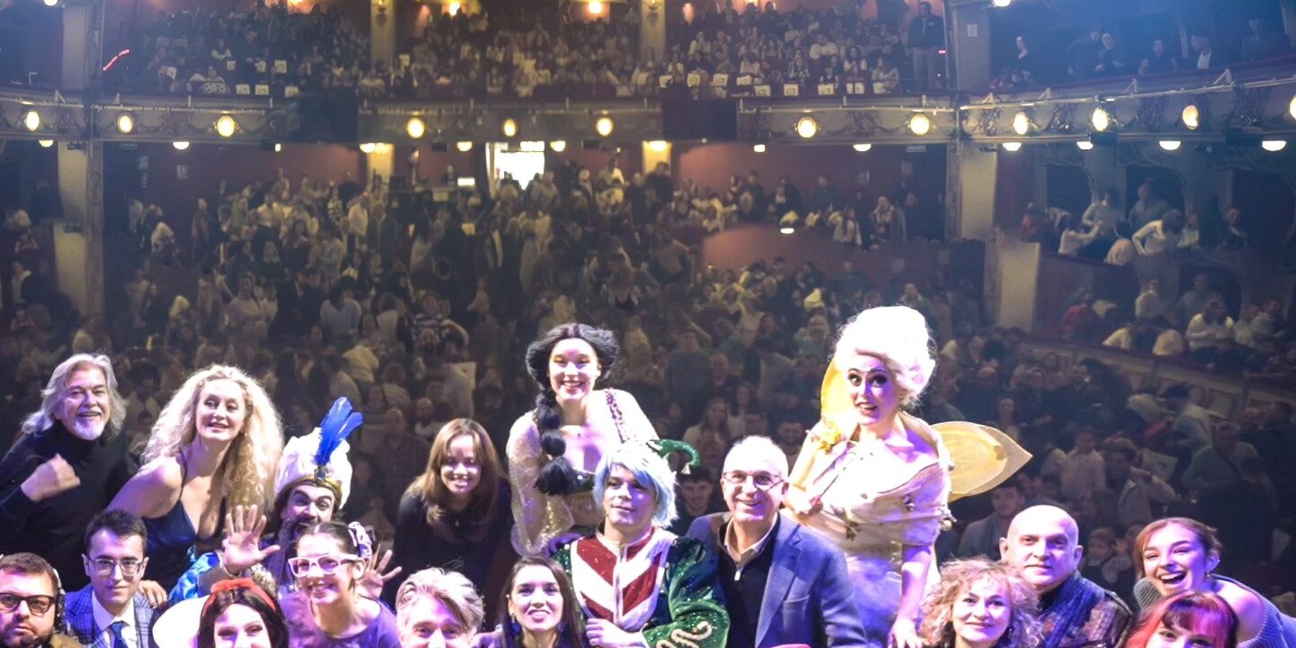 472571149 10161292683969141 4177088607514155466 n