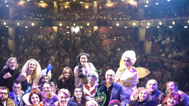 472571149 10161292683969141 4177088607514155466 n