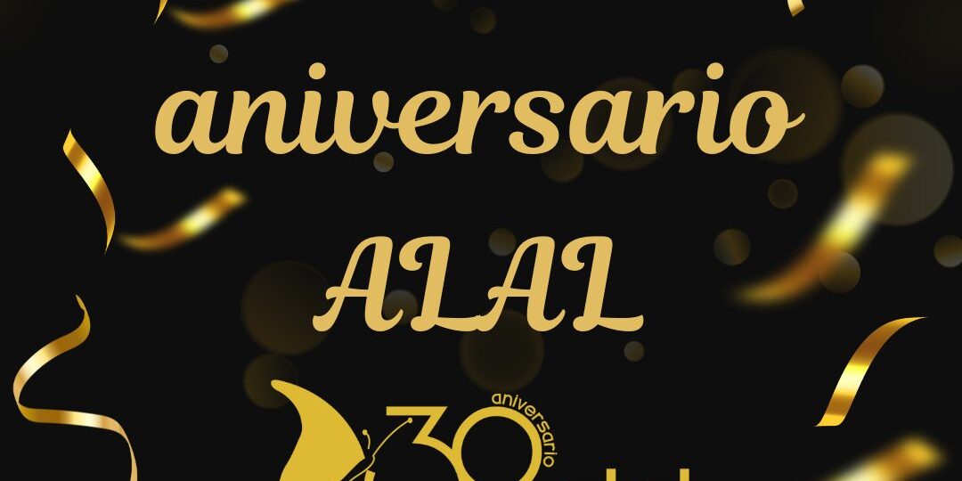 473012857 914879417508501 893489755177759116 n