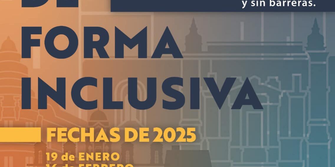 473587704 1034434115397003 3846371633376835020 n