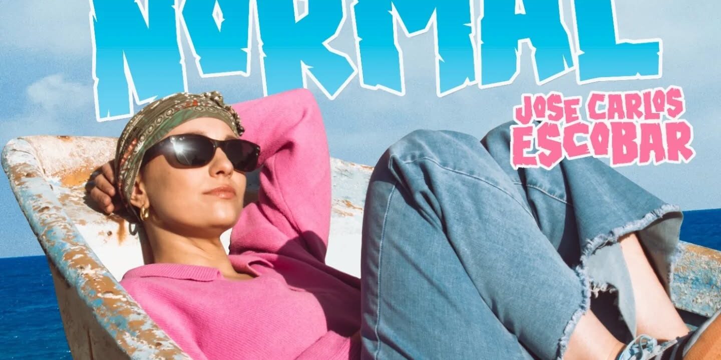 474494491 18477636478061058 6205782911508781716 n