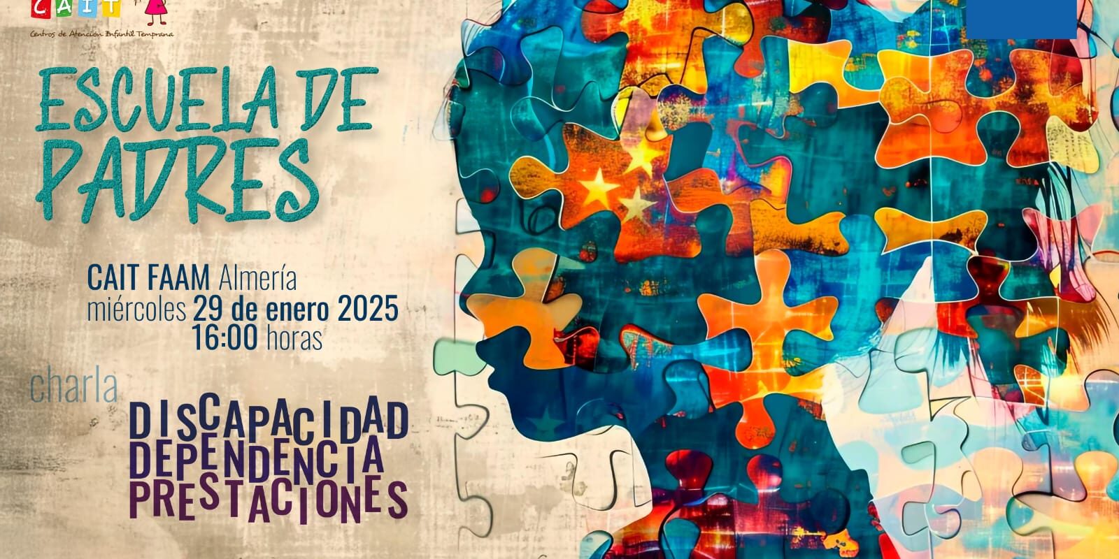 475753010 1044274764412938 5348497102210276874 n