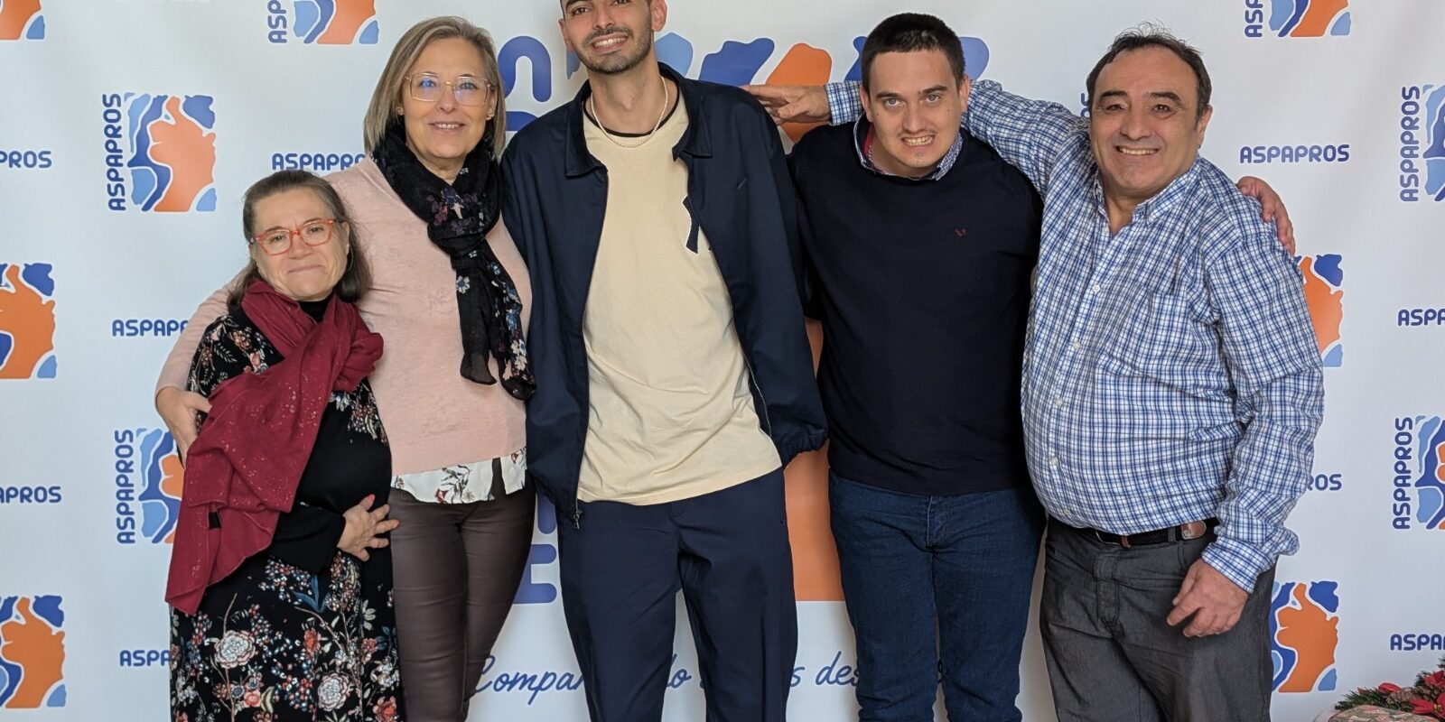 51cf1f8c-35c3-486e-aaa2-b2052fc30b70