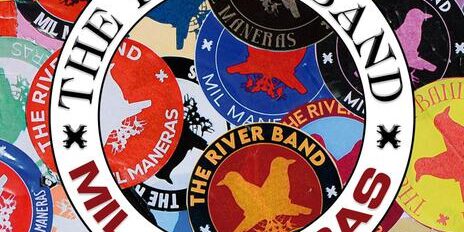 5a1da017413541a4b6783fb089f6526bH3000W3000 464 464