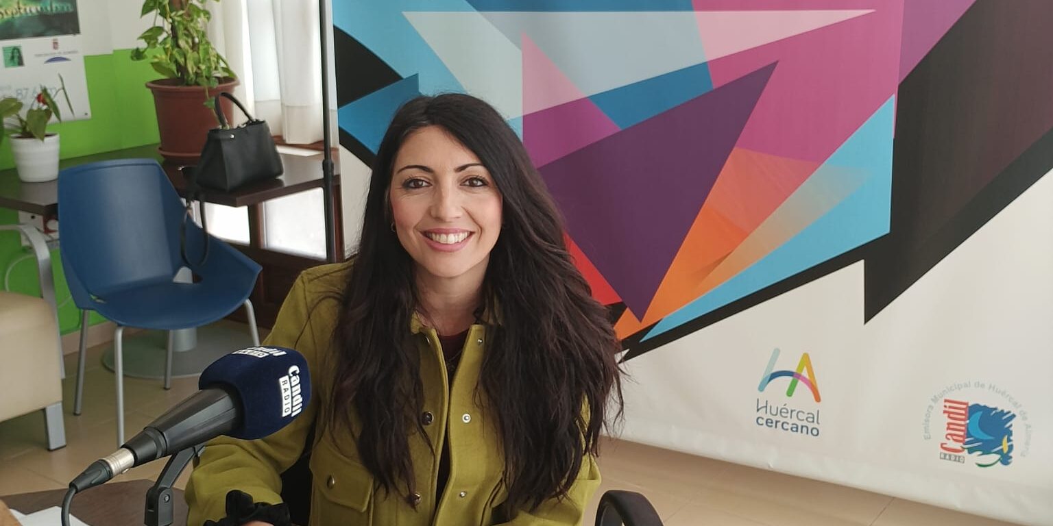 5f26c9c4-edc9-419f-88d8-f2034d6fadf2