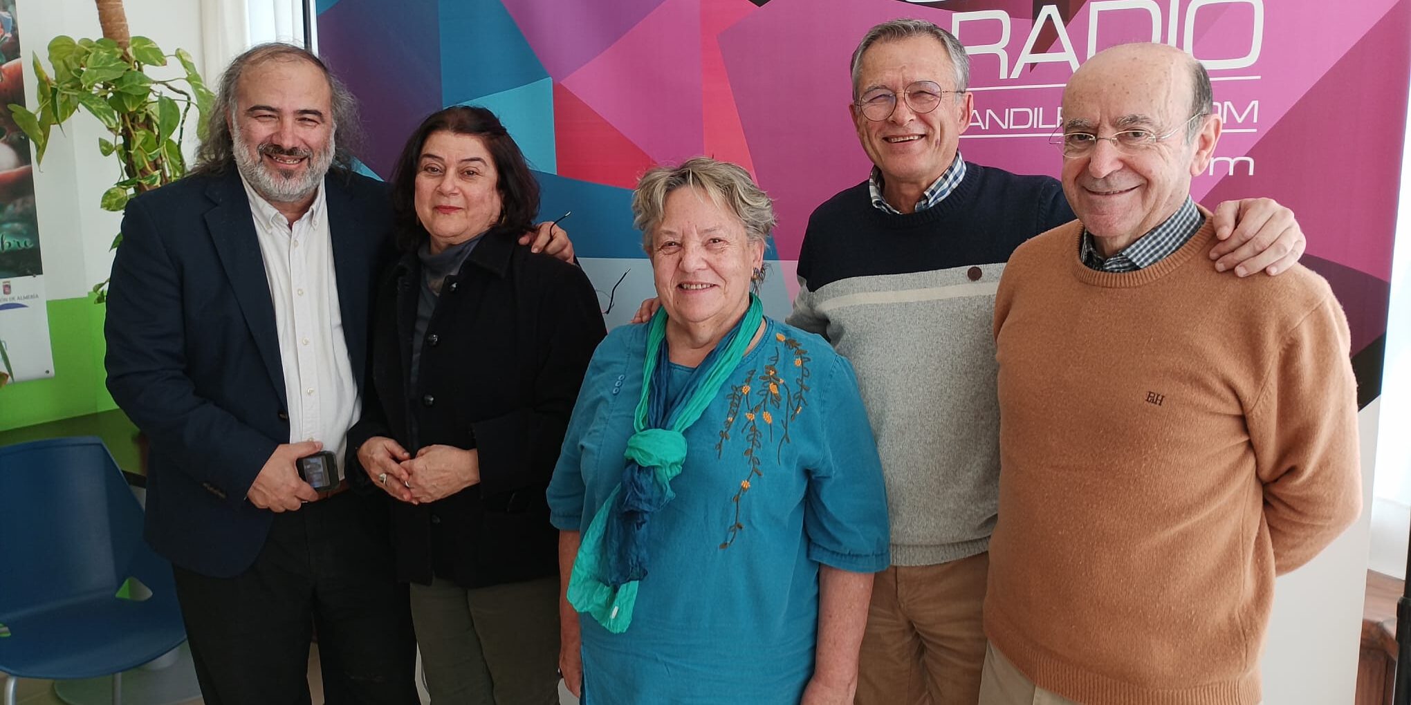 8a283df3-f203-474c-8c09-0ac8641f95dd