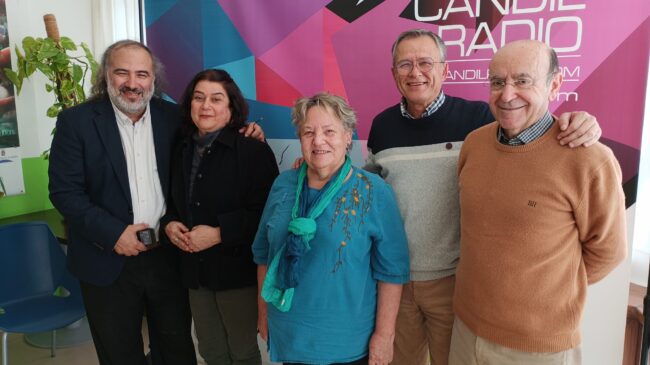 8a283df3-f203-474c-8c09-0ac8641f95dd