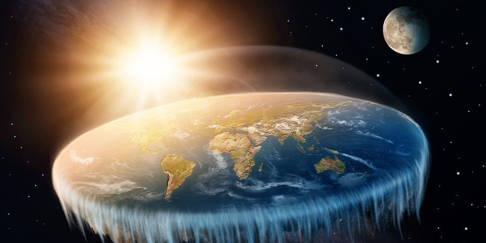 99893285 tierraplana