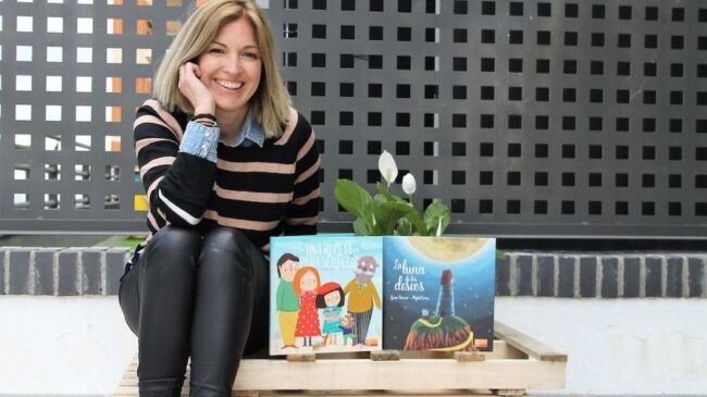 Gema-Sirvent-obras-publicado-ultimos 1385272024 104174006 1538x1024