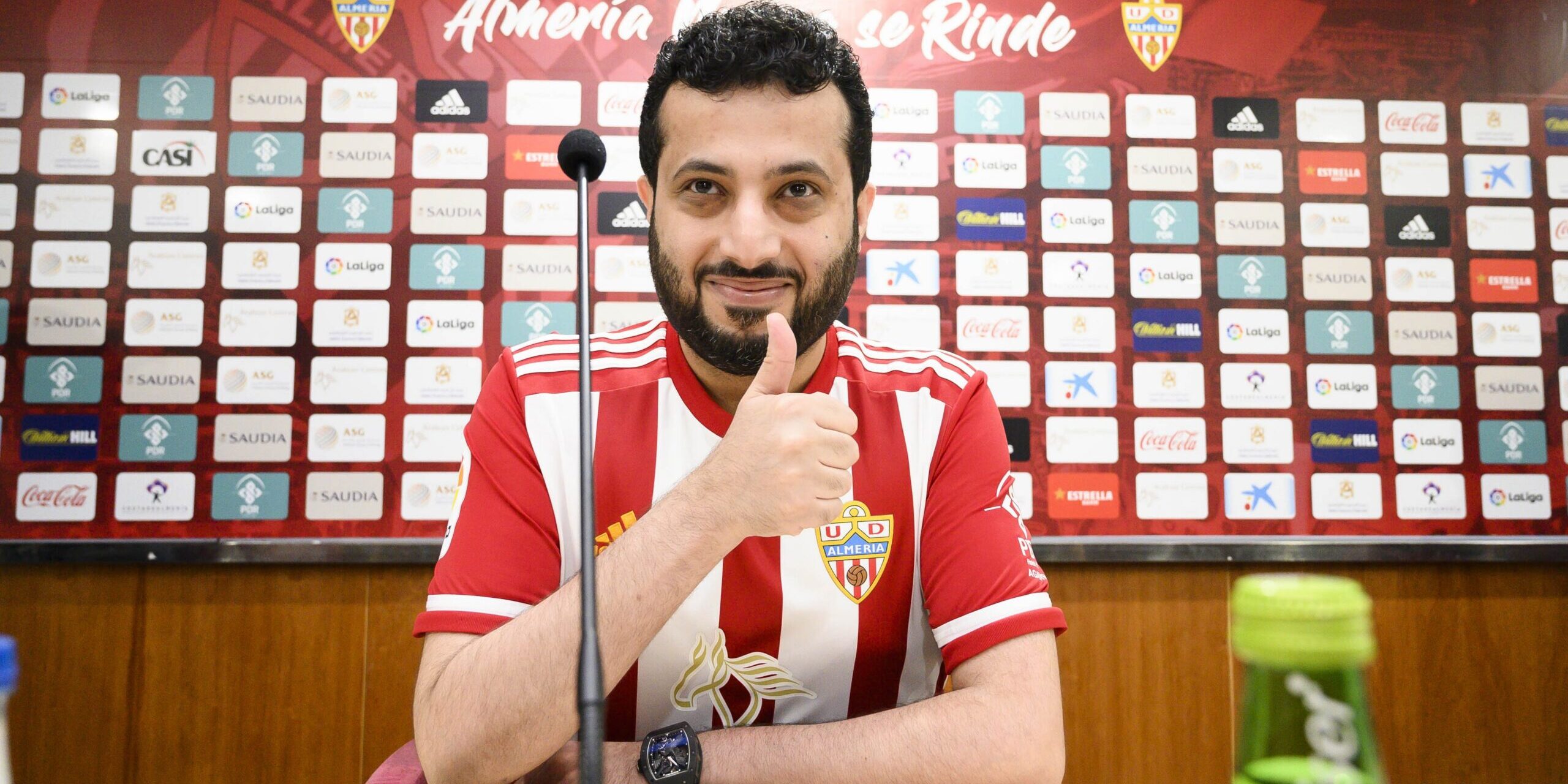 Turki Al-Sheikh