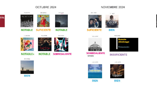 a503a228-122d-4f78-b887-3b66a344f175