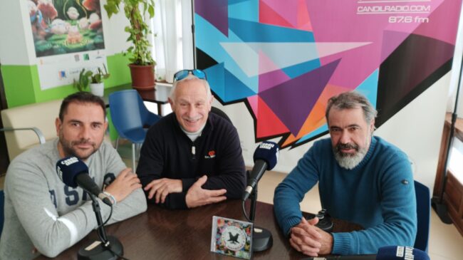 a7691923-2c59-4ecd-896e-080af6199087