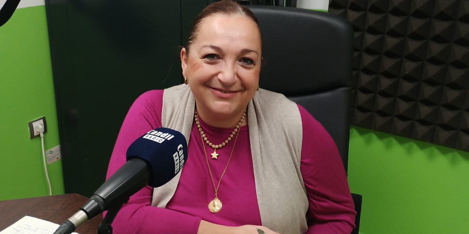 aa5db157-c6e5-4bdd-a59c-7852cb2aa30b