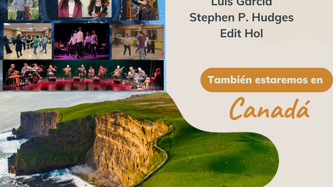 aires celtas 2025-01-24