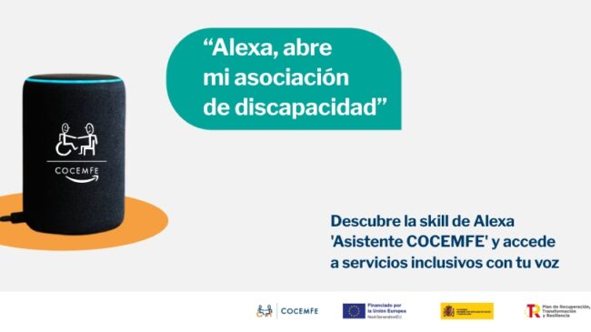 alexa-asistente-cocemfe-867×456-2