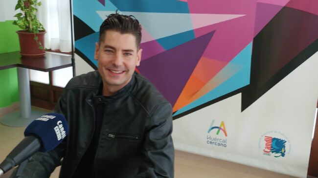 ba09ab35-0c6a-47a7-a44b-954c592e6591