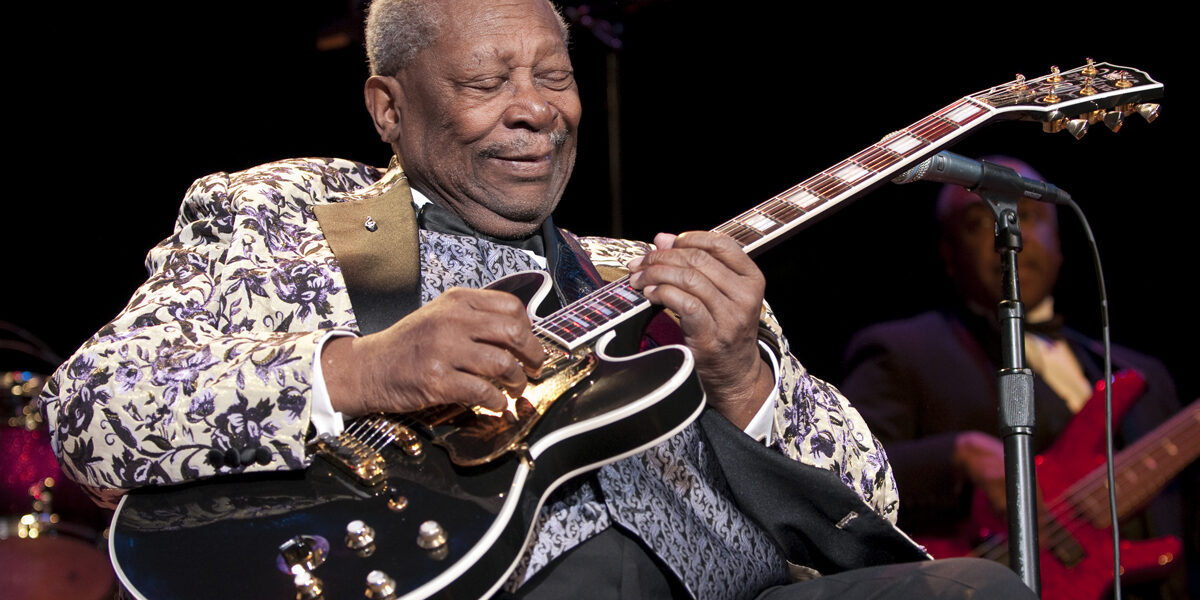 bbking