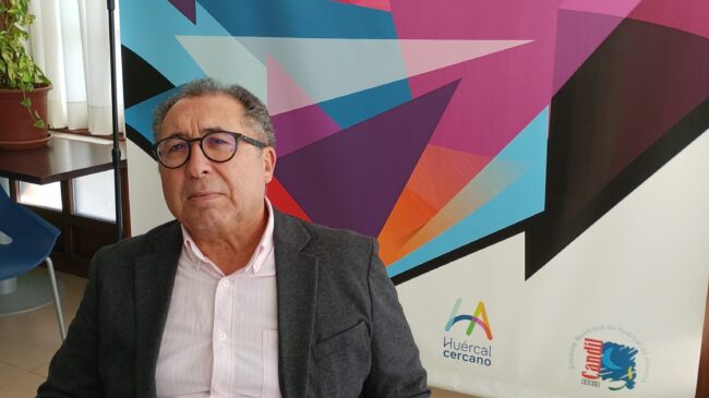 c86898e0-19bb-4bdc-a48d-90f4077d87b7