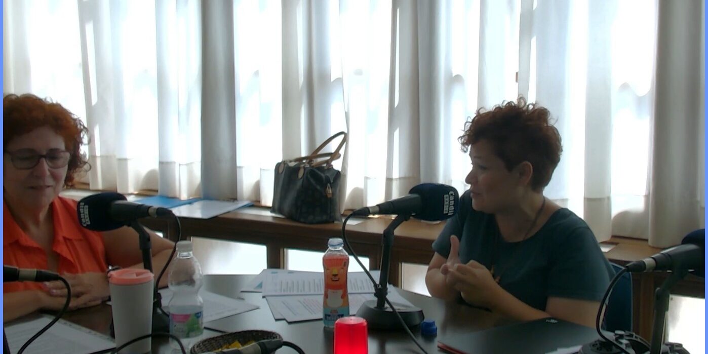 cafe psicologia familias