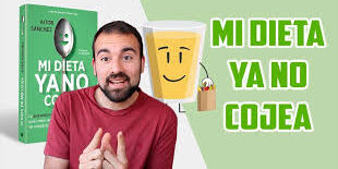 descarga (1)