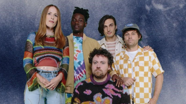 metronomy what the france-1
