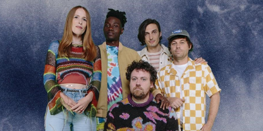 metronomy what the france-1