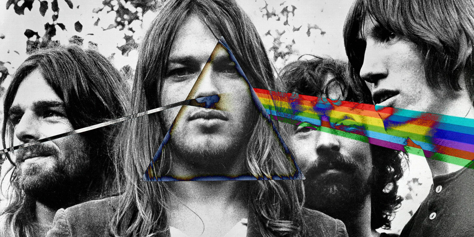 pink floyd