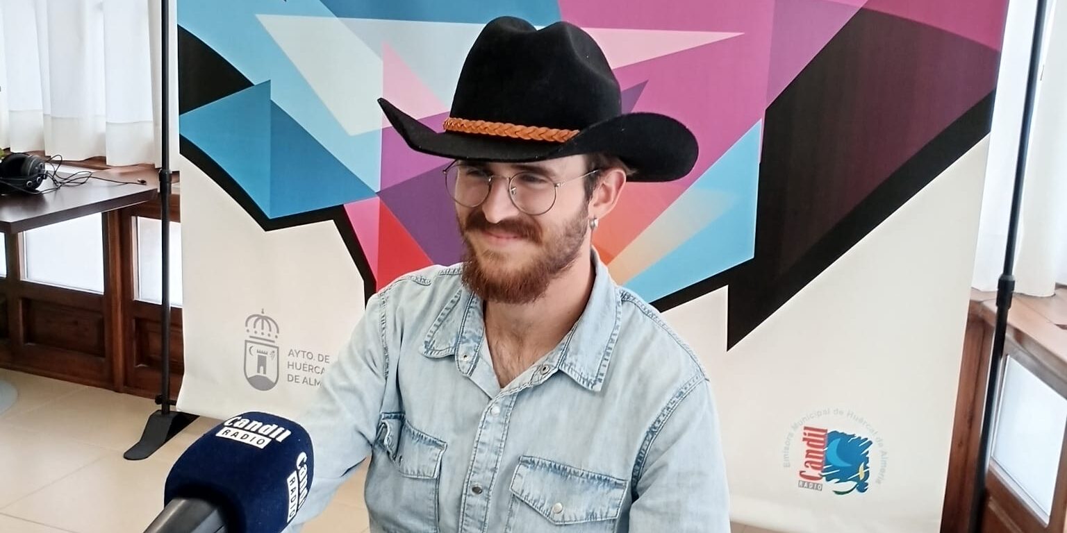 04586d31-eb5a-4b75-a3ae-21fb54d0fa5a