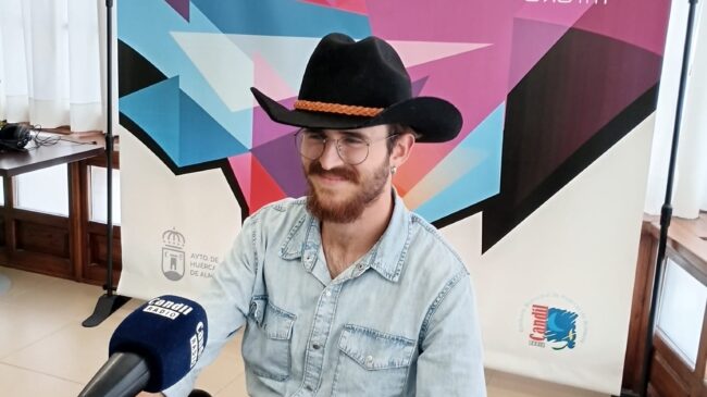 04586d31-eb5a-4b75-a3ae-21fb54d0fa5a