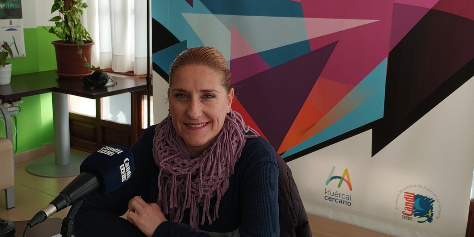 0a89f328-0170-4f49-b884-2fa0d7ed854a