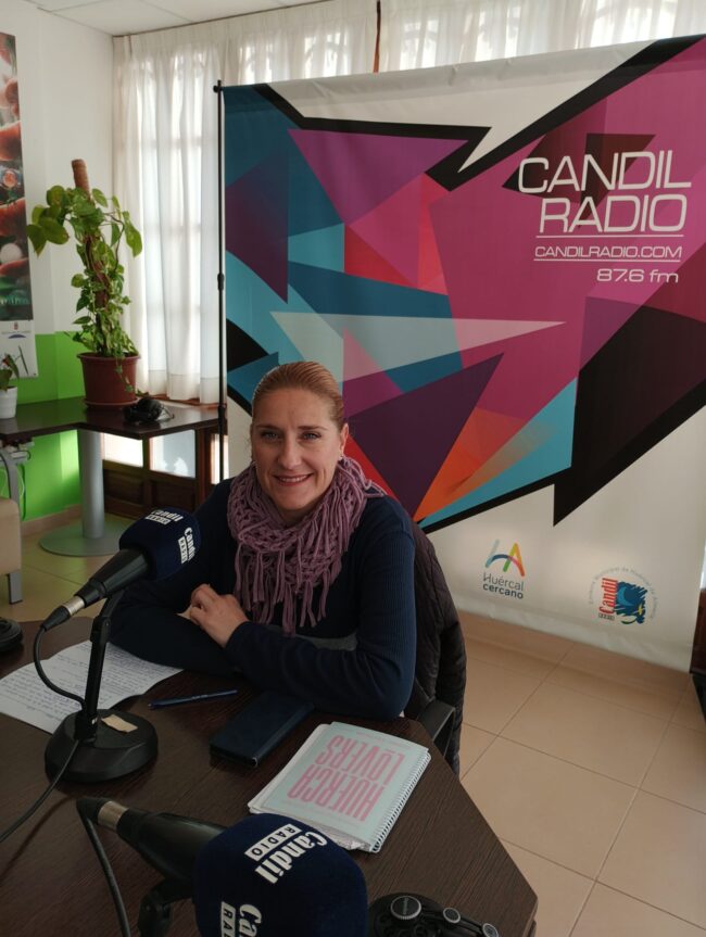 0a89f328-0170-4f49-b884-2fa0d7ed854a